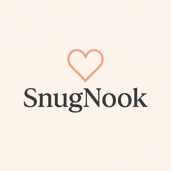 SnugNook